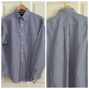 Men’s Roundtree/Yorke Shirt